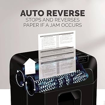 「1Sメデューサ　ブロッター」CBP,1CP,1D,1S,MDS,CHAKRA, Amazon.com: Fellowes AutoMax 100MA 100-Sheet Micro-Cut